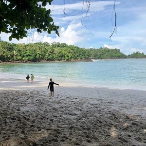 Meet your Posher, Xinia